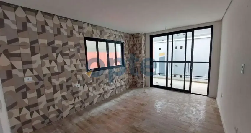 Sobrado para venda em jardim paraíso de 197.01m² com 3 quartos, 3 suites e 4 garagens