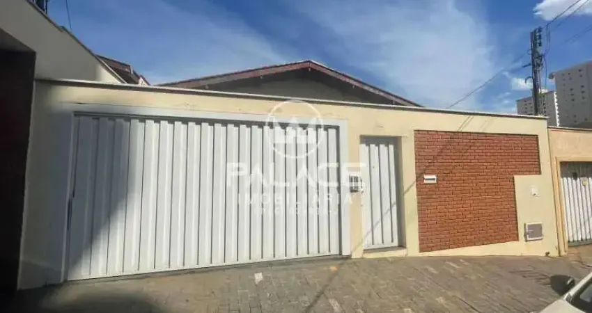 Casa para venda em são judas de 500.00m² com 4 quartos, 1 suite e 4 garagens
