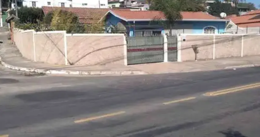 Casa para venda em jardim cristiane de 397.00m² com 2 quartos e 5 garagens