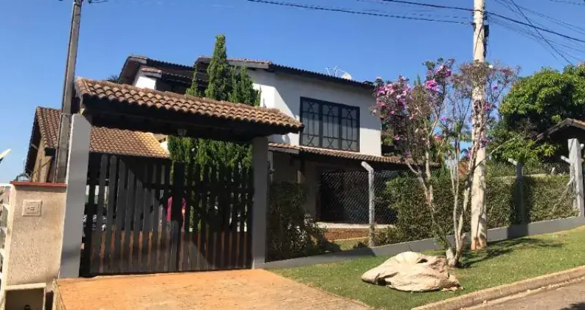 Chácara para venda em parque dos cafezais iv de 860.00m² com 4 quartos e 4 suites