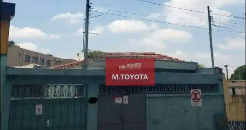 Casa para venda e aluguel em centro de 220.00m² com 3 quartos, 1 suite e 6 garagens