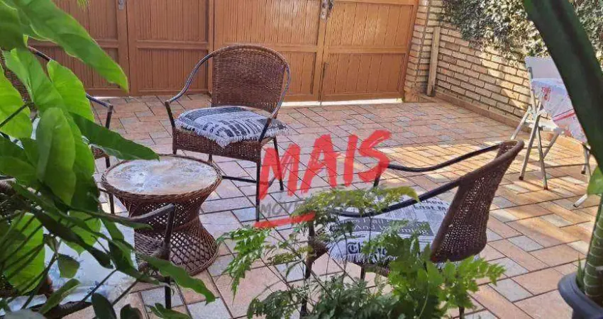 Apartamento para venda em aparecida de 163.00m² com 5 quartos, 4 suites e 1 garagem