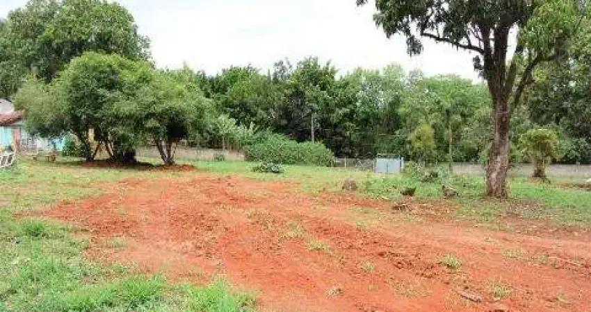 Terreno em condomínio fechado à venda na Alameda dos Uirapurus, 514, Recanto dos Pássaros, Indaiatuba