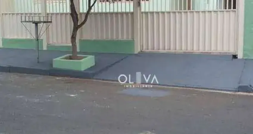 Casa para venda em eldorado de 253.00m² com 2 quartos e 3 garagens