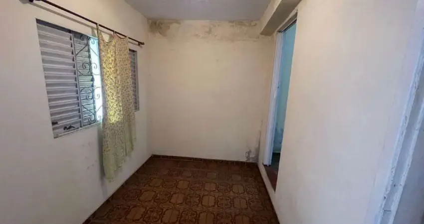 Casa para venda em jardim ivone de 172.00m² com 3 quartos e 2 garagens