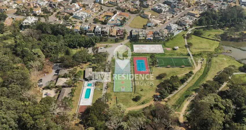 Casa para venda em residencial fazenda serrinha de 181.00m² com 3 quartos, 2 suites e 4 garagens