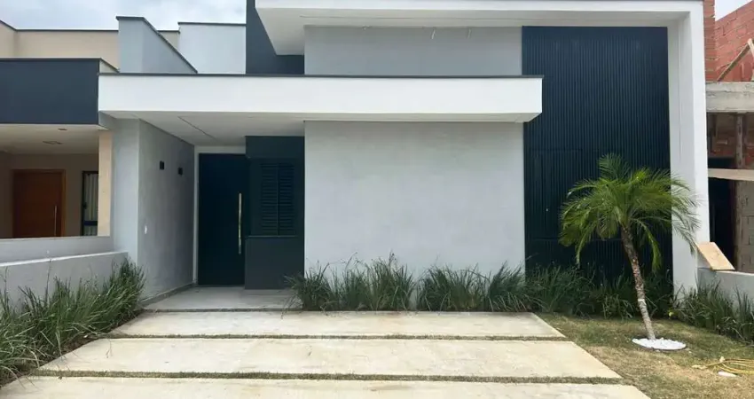 Casa de condomínio para venda em horto florestal villagio de 110.00m² com 3 quartos, 1 suite e 2 garagens