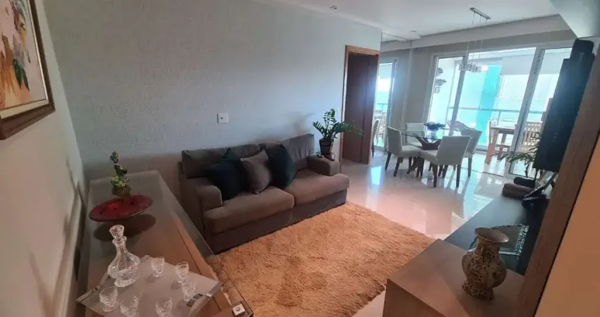 Apartamento para venda em vila independência de 101.00m² com 3 quartos, 1 suite e 2 garagens