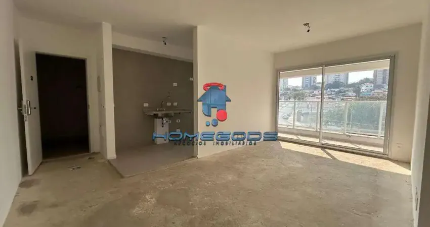 Apartamento para venda em jardim guanabara de 89.90m² com 3 quartos e 2 garagens