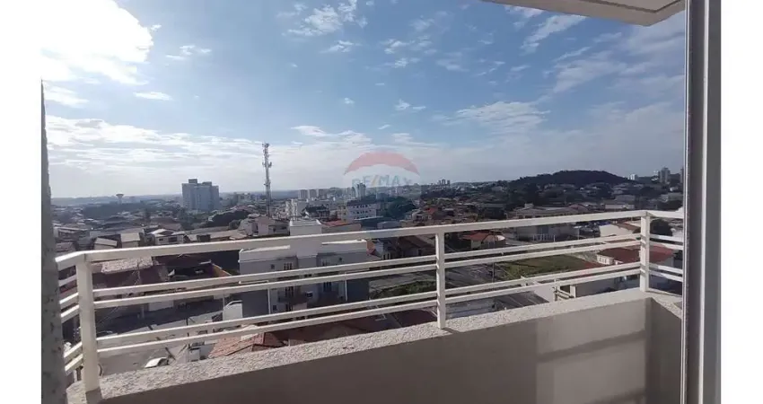 Apartamento para venda em jardim rosália alcolea de 68.00m² com 2 quartos, 1 suite e 2 garagens