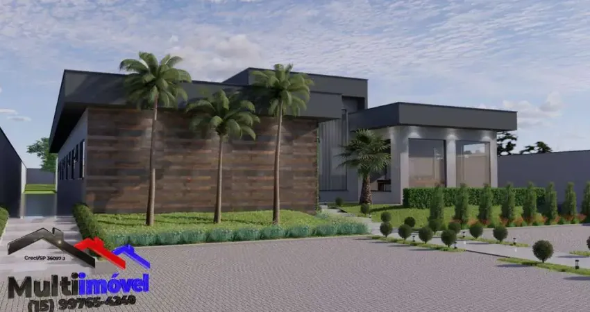 Casa para venda em fazenda castelo de 353.00m² com 5 quartos e 2 suites