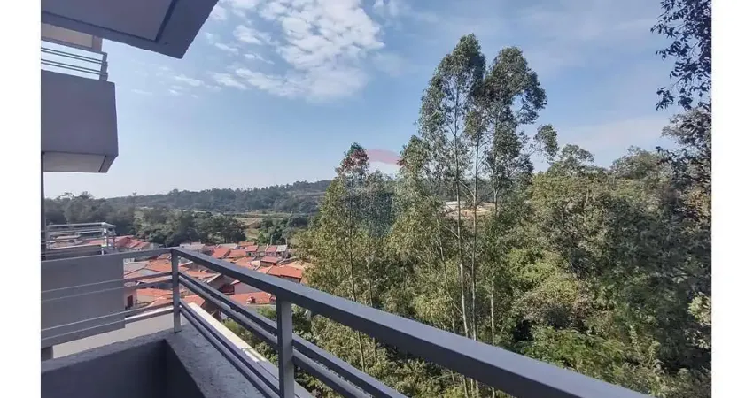 Apartamento para venda em jardim rosália alcolea de 68.00m² com 2 quartos, 1 suite e 2 garagens