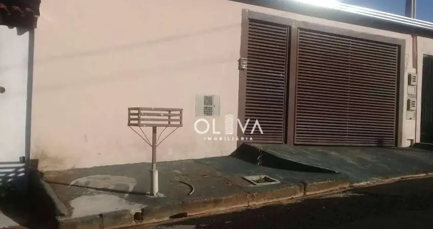 Casa para venda em conjunto habitacional duas vendas de 190.00m² com 2 quartos, 1 suite e 3 garagens