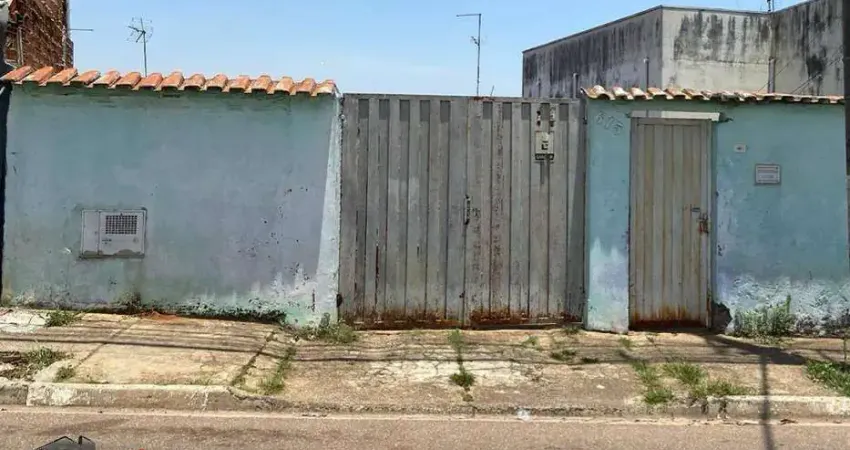 Casa para venda em vila ginasial de 300.00m² com 3 quartos e 2 garagens