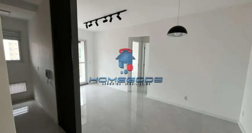 Apartamento para venda e aluguel em vila lídia de 57.00m² com 2 quartos, 1 suite e 1 garagem