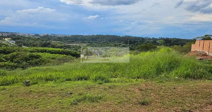 Terreno para venda em loteamento residencial e comercial horto florestal de 604.00m² com 1 garagem