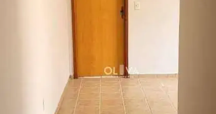 Apartamento para venda em parque estoril de 40.00m² com 1 quarto e 1 garagem