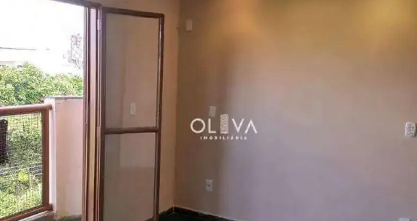 Apartamento para venda em higienópolis de 85.00m² com 3 quartos, 1 suite e 1 garagem