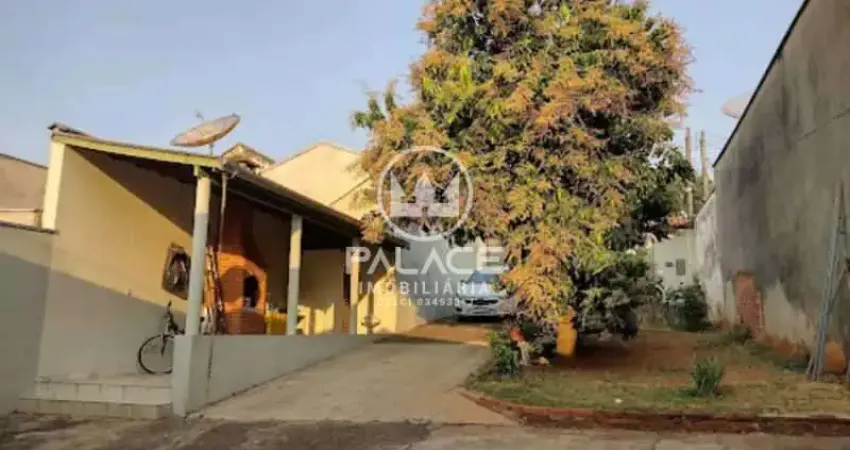 Casa para venda em são luiz de 150.00m² com 3 quartos, 1 suite e 4 garagens