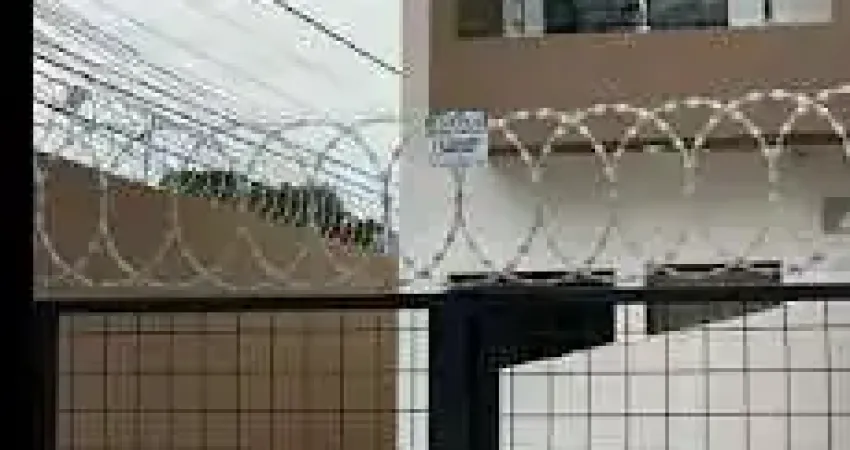 Sobrado para venda em vila carol de 68.00m² com 2 quartos e 1 garagem