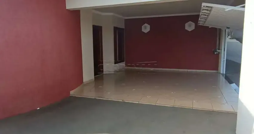 Casa para venda em jardim hikari de 210.00m² com 3 quartos, 1 suite e 3 garagens