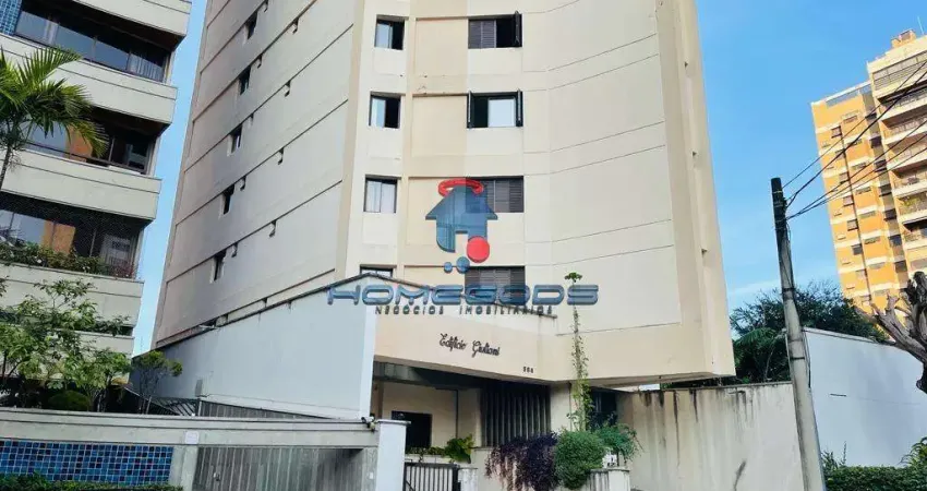 Apartamento para venda em parque residencial vila união de 60.00m² com 1 quarto e 1 suite