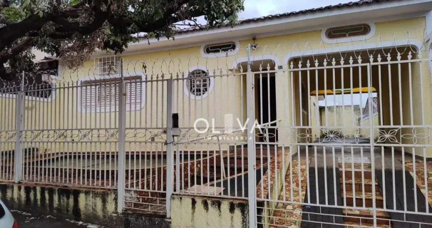 Casa para venda em vila maceno de 140.00m² com 3 quartos, 2 suites e 4 garagens