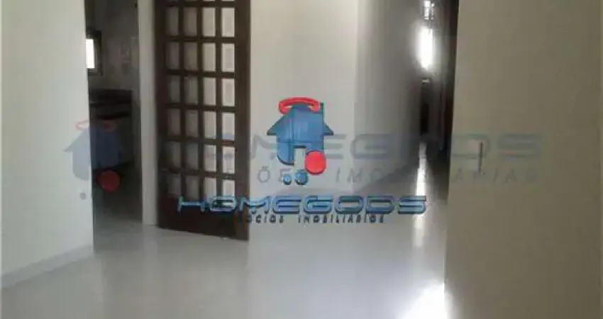 Apartamento para venda em centro de 70.00m² com 2 quartos, 1 suite e 1 garagem