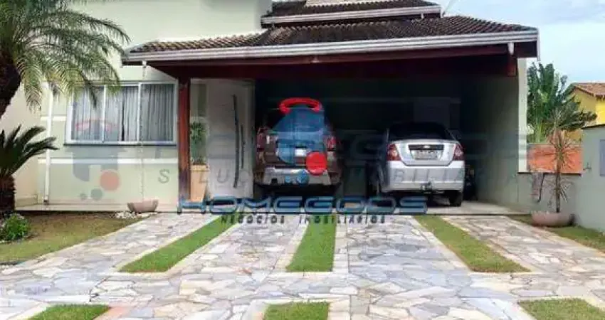 Casa de condomínio para venda em são bento de 300.00m² com 3 quartos, 2 suites e 2 garagens