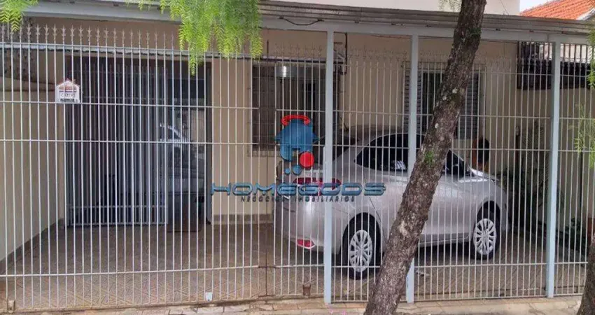 Casa para venda em jardim do lago de 158.00m² com 3 quartos e 4 garagens