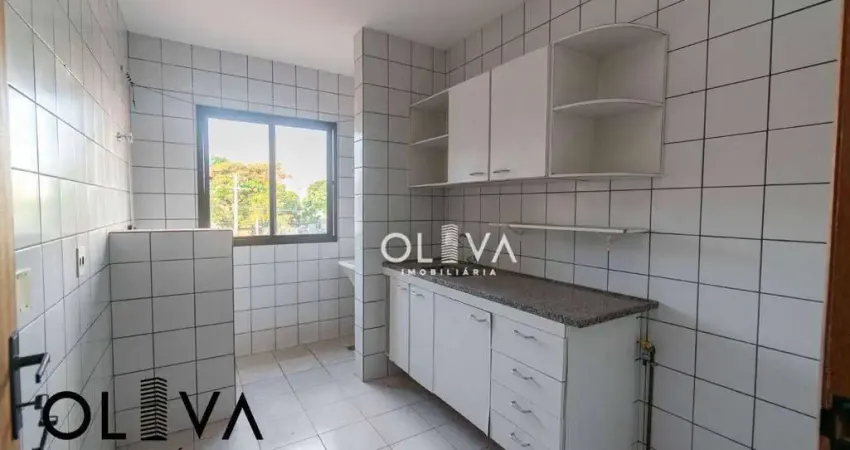 Apartamento para venda em boa vista de 65.00m² com 2 quartos, 1 suite e 1 garagem