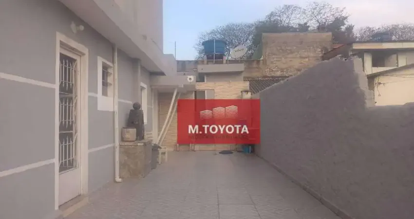 Casa para venda em jardim bom clima de 150.00m² com 3 quartos e 2 garagens