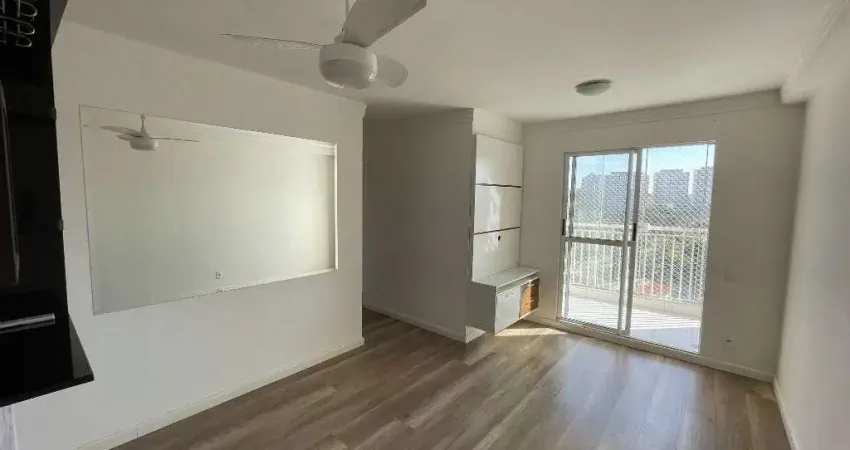 Apartamento para venda e aluguel em jardim ipaussurama de 69.00m² com 3 quartos, 1 suite e 1 garagem