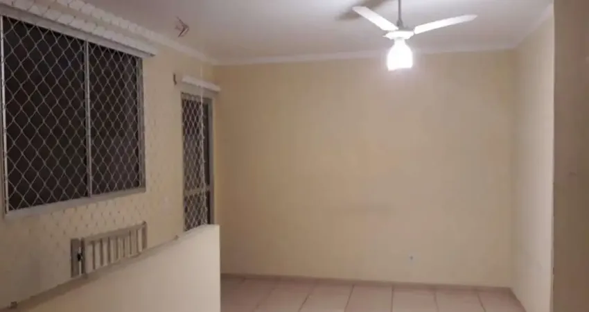 Apartamento para venda em catharina zanaga de 101.00m² com 2 quartos e 2 garagens