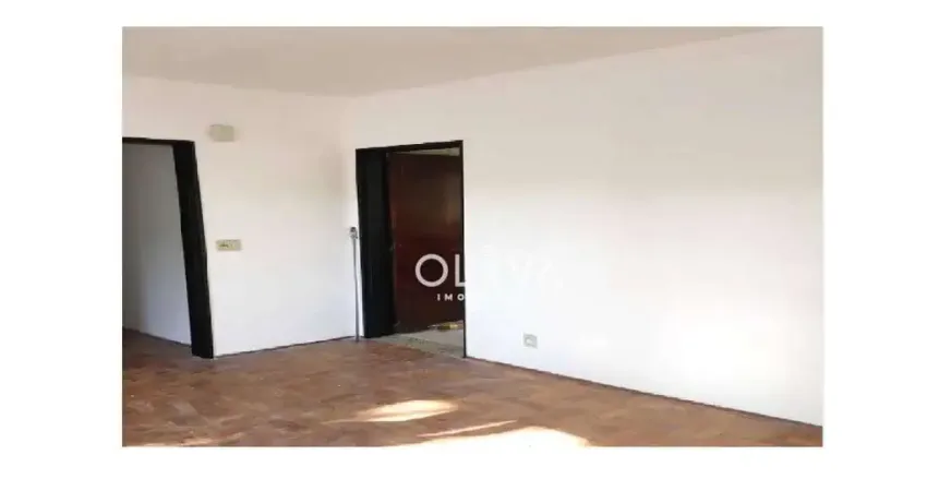 Apartamento para venda em vila diniz de 90.00m² com 3 quartos e 1 garagem