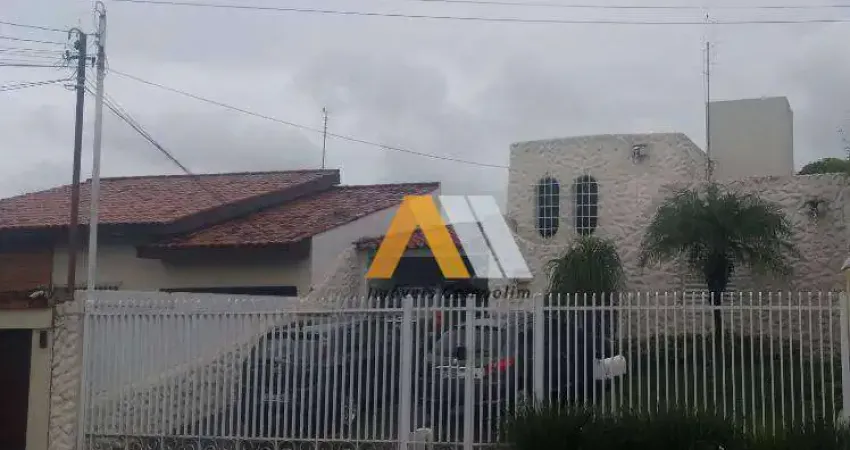 Casa para venda e aluguel em jardim américa de 252.00m² com 3 quartos, 1 suite e 5 garagens