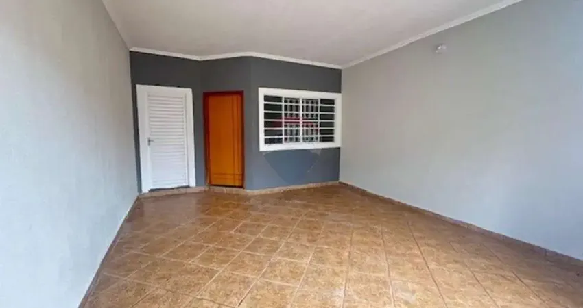 Casa para alugar em planalto verde de 115.00m² com 2 quartos, 1 suite e 2 garagens