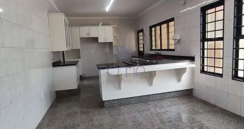 Casa para alugar em vila são pedro de 280.00m² com 4 quartos, 2 suites e 4 garagens