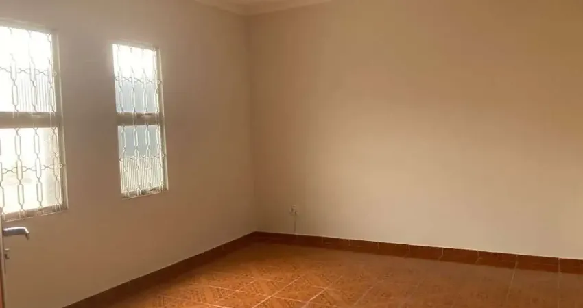 Casa para venda em piracicamirim de 120.00m² com 2 quartos, 1 suite e 2 garagens