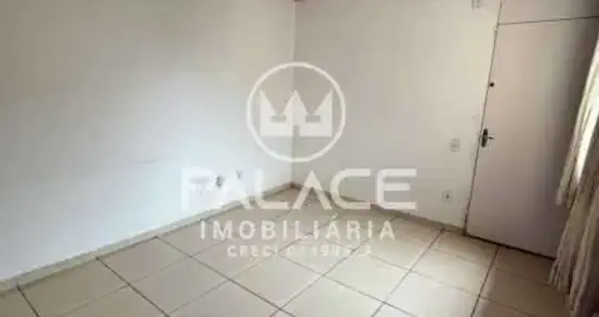 Apartamento para venda e aluguel em santa terezinha de 43.00m² com 2 quartos e 1 garagem
