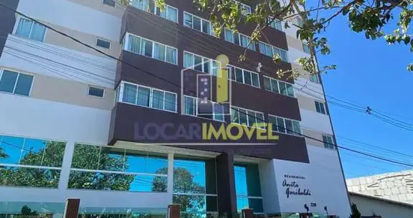 Apartamento para alugar em recreio de 108.00m² com 3 quartos, 3 suites e 2 garagens