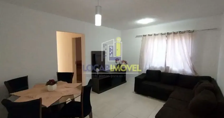 Apartamento para alugar em boa vista de 67.00m² com 3 quartos, 1 suite e 1 garagem