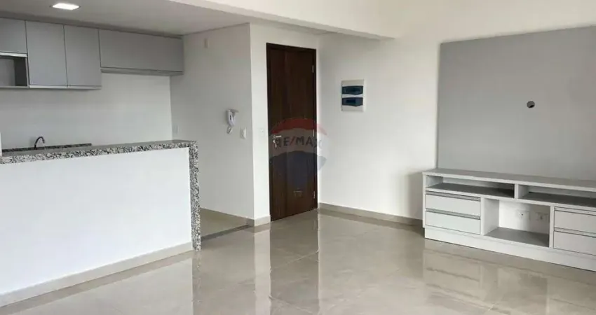Apartamento para alugar em piracicamirim de 87.09m² com 3 quartos, 1 suite e 2 garagens