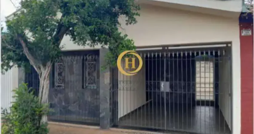 Casa para venda em estádio de 125.00m² com 2 quartos, 1 suite e 1 garagem