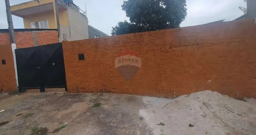 Casa para venda em jardim amanda i de 200.00m² com 1 quarto e 4 garagens