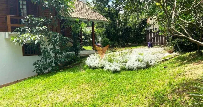Casa para venda em chácara roselândia de 10.00m² com 2 quartos, 1 suite e 5 garagens