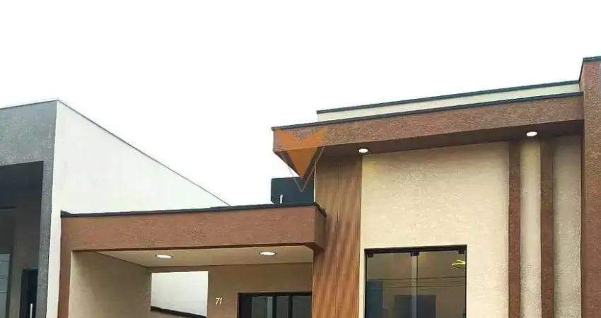 Casa para venda em chácara real (caucaia do alto) de 10.00m² com 2 quartos, 1 suite e 2 garagens