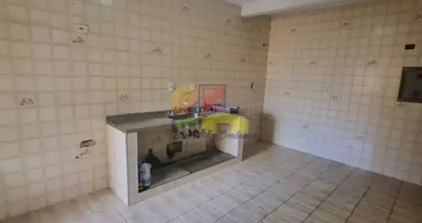 Apartamento para alugar em rudge ramos de 80.00m² com 2 quartos, 1 suite e 1 garagem
