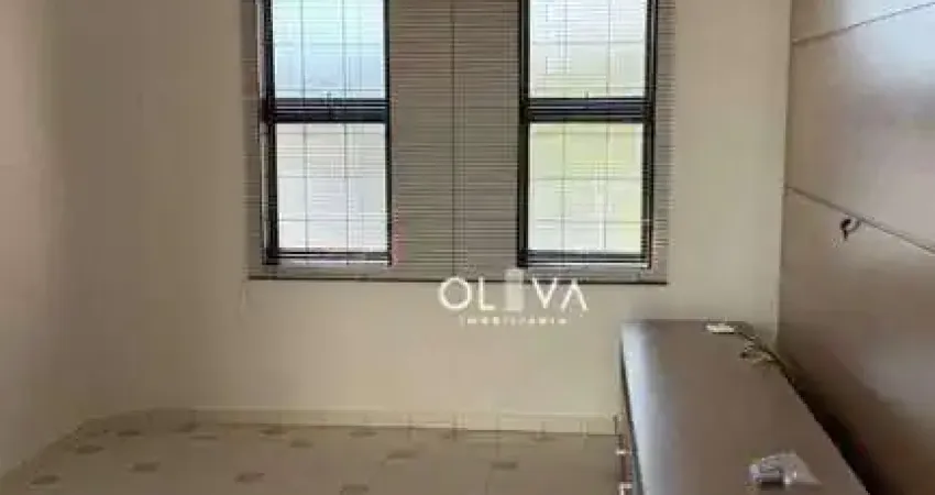 Casa para venda em parque são miguel de 200.00m² com 3 quartos, 1 suite e 4 garagens