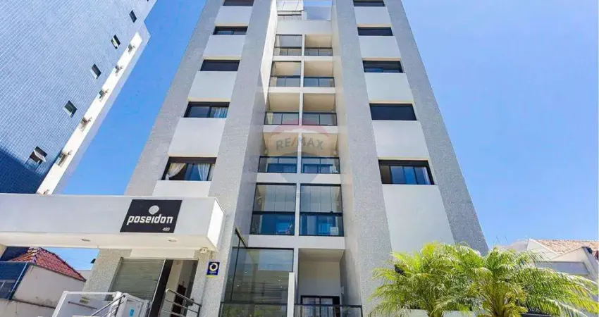 Apartamento para venda em vila izabel de 100.00m² com 2 quartos, 1 suite e 2 garagens